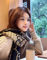 China Replica Gucci Scarf 54usd Only